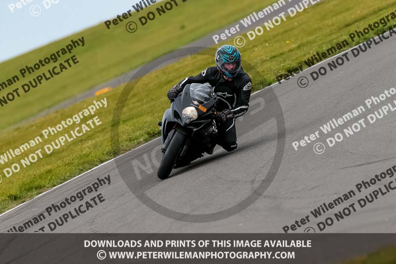 PJM Photography;anglesey no limits trackday;anglesey photographs;anglesey trackday photographs;enduro digital images;event digital images;eventdigitalimages;no limits trackdays;peter wileman photography;racing digital images;trac mon;trackday digital images;trackday photos;ty croes